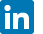 LinkedIn Logo